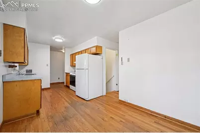 2977 S Oneida Street, Denver, CO 80224 - Photo 22