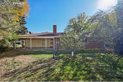 2977 S Oneida Street, Denver, CO 80224 - Photo 6