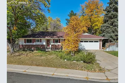 2977 S Oneida Street, Denver, CO 80224 - Photo 50