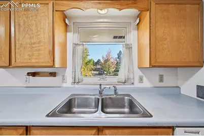 2977 S Oneida Street, Denver, CO 80224 - Photo 20