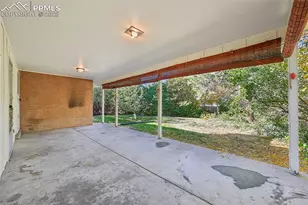 2977 S Oneida St, Denver, CO 80224 - Photo 8