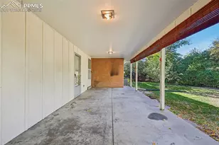 2977 S Oneida St, Denver, CO 80224 - Photo 46