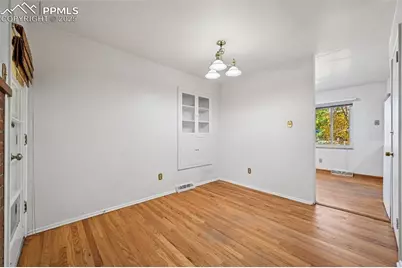 2977 S Oneida Street, Denver, CO 80224 - Photo 16