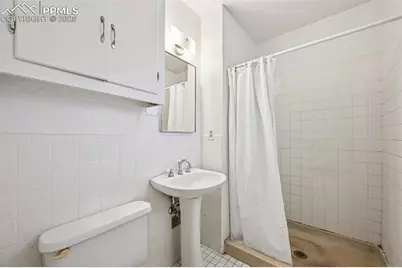 2977 S Oneida Street, Denver, CO 80224 - Photo 28