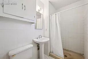 2977 S Oneida St, Denver, CO 80224 - Photo 28