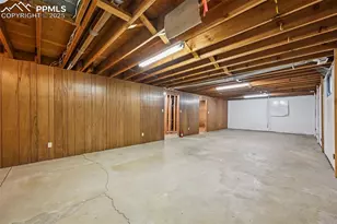 2977 S Oneida St, Denver, CO 80224 - Photo 36