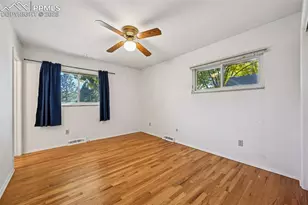 2977 S Oneida St, Denver, CO 80224 - Photo 24