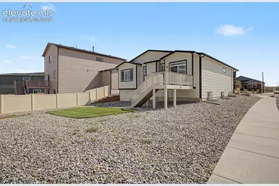 9759 Hidden Ranch Court, Peyton, CO 80831 - Photo 28