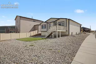 9759 Hidden Ranch Ct, Peyton, CO 80831 - Photo 28