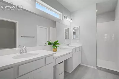 9759 Hidden Ranch Court, Peyton, CO 80831 - Photo 16