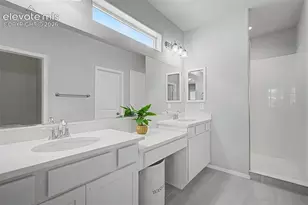 9759 Hidden Ranch Ct, Peyton, CO 80831 - Photo 16