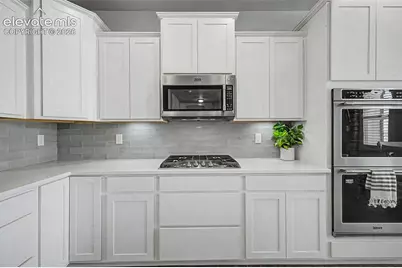 9759 Hidden Ranch Court, Peyton, CO 80831 - Photo 10
