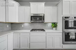 9759 Hidden Ranch Ct, Peyton, CO 80831 - Photo 10
