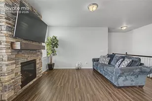 9759 Hidden Ranch Ct, Peyton, CO 80831 - Photo 4