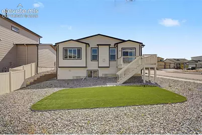 9759 Hidden Ranch Court, Peyton, CO 80831 - Photo 26