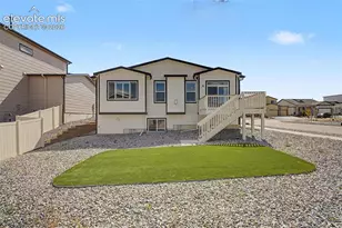 9759 Hidden Ranch Ct, Peyton, CO 80831 - Photo 26