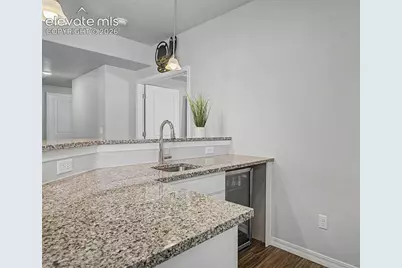 9759 Hidden Ranch Court, Peyton, CO 80831 - Photo 24