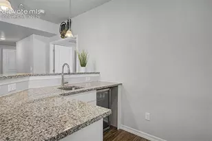 9759 Hidden Ranch Ct, Peyton, CO 80831 - Photo 24
