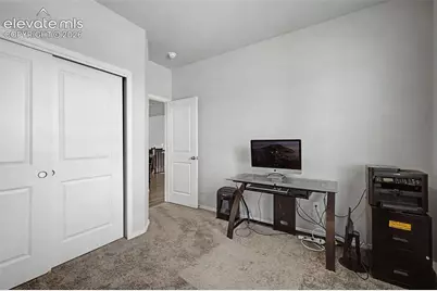 9759 Hidden Ranch Court, Peyton, CO 80831 - Photo 20
