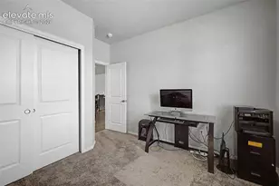 9759 Hidden Ranch Ct, Peyton, CO 80831 - Photo 20