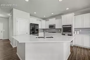 9759 Hidden Ranch Ct, Peyton, CO 80831 - Photo 8