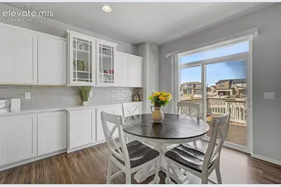 9759 Hidden Ranch Court, Peyton, CO 80831 - Photo 6
