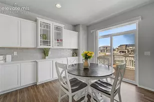 9759 Hidden Ranch Ct, Peyton, CO 80831 - Photo 6