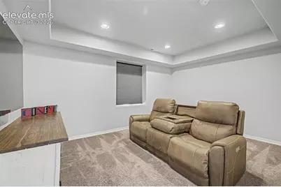 9759 Hidden Ranch Court, Peyton, CO 80831 - Photo 22