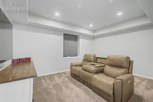 9759 Hidden Ranch Ct, Peyton, CO 80831 - Photo 22