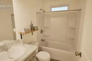 9458 Clarkville Trl, Colorado Springs, CO 80927 - Photo 2