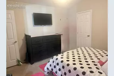 3748 Riviera Grove #203, Colorado Springs, CO 80922 - Photo 22