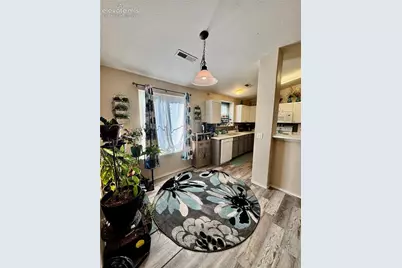 3748 Riviera Grove #203, Colorado Springs, CO 80922 - Photo 10