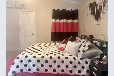 3748 Riviera Grove #203, Colorado Springs, CO 80922 - Photo 18