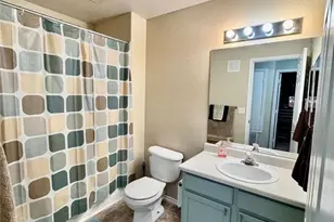3748 Riviera Grove, Colorado Springs, CO 80922 - Photo 14