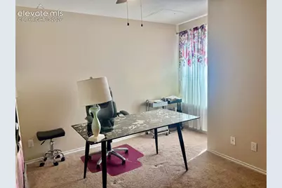 3748 Riviera Grove #203, Colorado Springs, CO 80922 - Photo 16