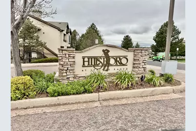 3748 Riviera Grove #203, Colorado Springs, CO 80922 - Photo 26