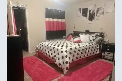 3748 Riviera Grove #203, Colorado Springs, CO 80922 - Photo 20