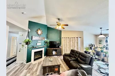 3748 Riviera Grove #203, Colorado Springs, CO 80922 - Photo 12