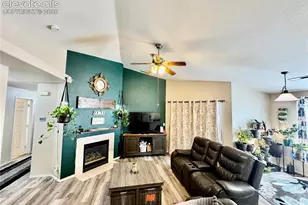 3748 Riviera Grove, Colorado Springs, CO 80922 - Photo 12