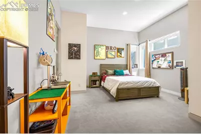 1250 Dolan Drive, Monument, CO 80132 - Photo 40