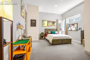 1250 Dolan Dr, Monument, CO 80132 - Photo 40