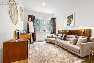 1250 Dolan Dr, Monument, CO 80132 - Photo 38