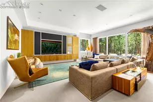 1250 Dolan Dr, Monument, CO 80132 - Photo 34