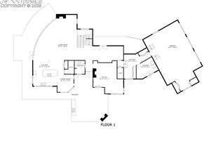 1250 Dolan Dr, Monument, CO 80132 - Photo 46