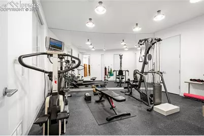 1250 Dolan Drive, Monument, CO 80132 - Photo 36