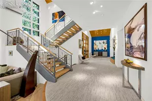 1250 Dolan Dr, Monument, CO 80132 - Photo 6