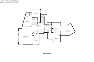 1250 Dolan Dr, Monument, CO 80132 - Photo 48