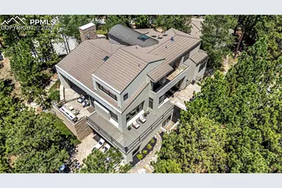 1250 Dolan Drive, Monument, CO 80132 - Photo 4