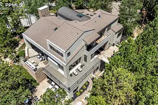 1250 Dolan Dr, Monument, CO 80132 - Photo 4