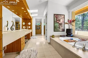 1250 Dolan Dr, Monument, CO 80132 - Photo 30